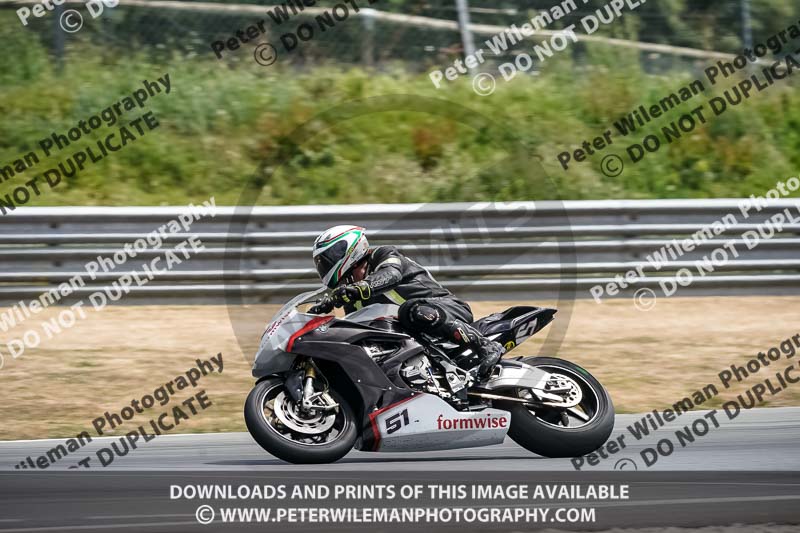 Val De Vienne;event digital images;france;motorbikes;no limits;peter wileman photography;trackday;trackday digital images